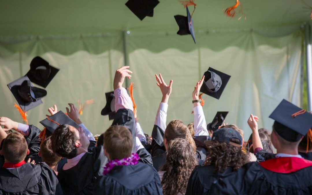 The Future of Education: Empowering Minds Beyond the Classroom
