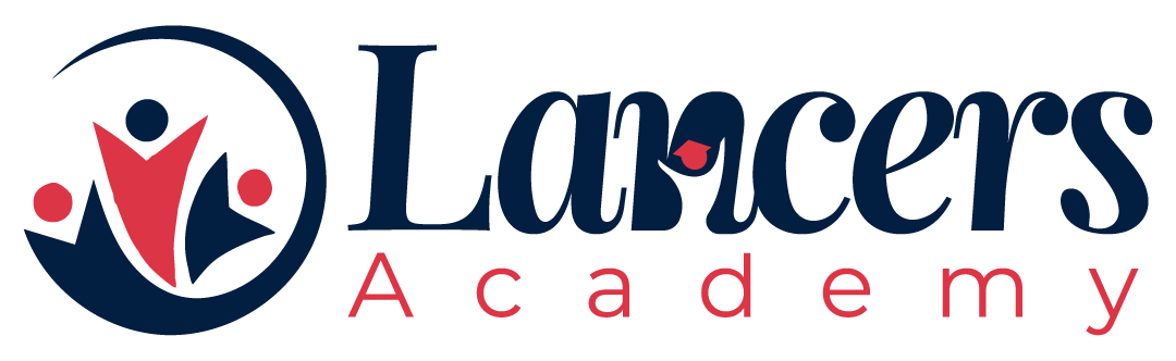Lancers Academy
